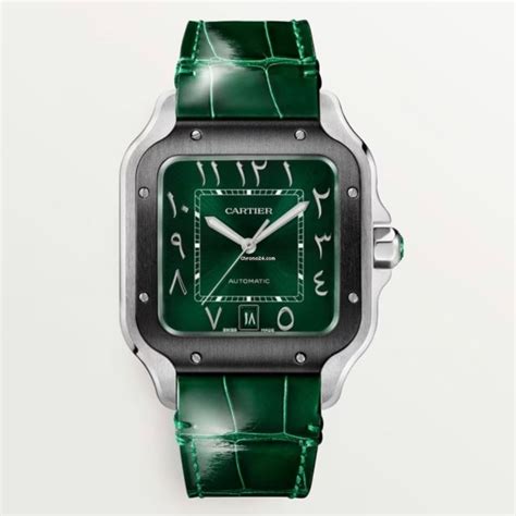 cartier san marino|cartier usata.